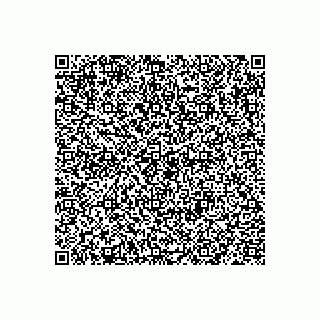 vCard 79509019000
