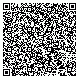 vCard 79509019279