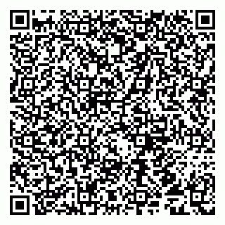 vCard 79509019304