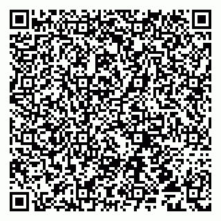 vCard 79509019400