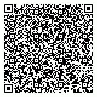 vCard 79509019439