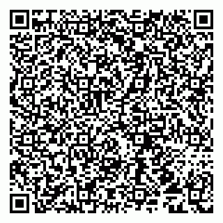 vCard 79509019445