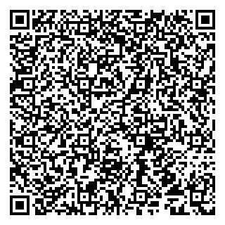 vCard 79509019500