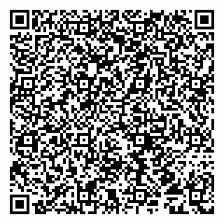 vCard 79509019581