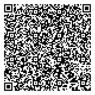 vCard 79509019639