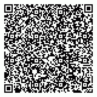 vCard 79509019739