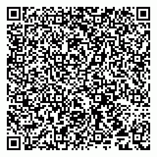 vCard 79509019939