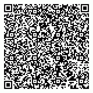 vCard 79509019973