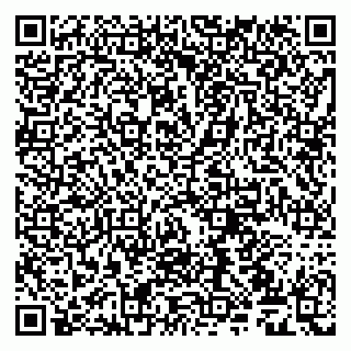 vCard 79509020039