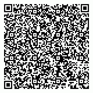 vCard 79509020270
