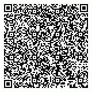 vCard 79509020539
