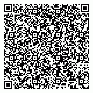 vCard 79509020594