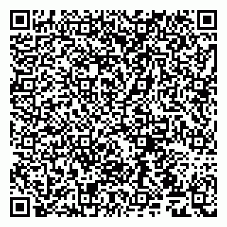 vCard 79509020639