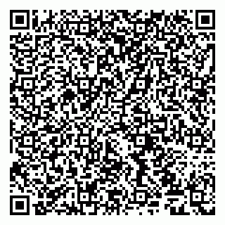 vCard 79509020839