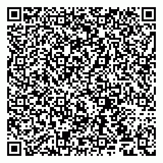 vCard 79509020961