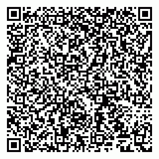 vCard 79509021039