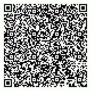 vCard 79509021139