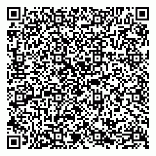vCard 79509021239