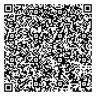 vCard 79509021439