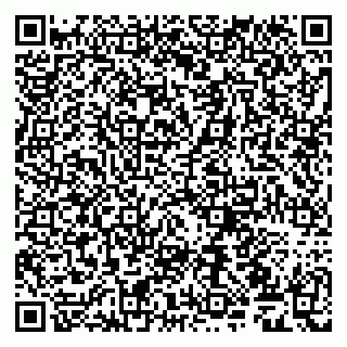 vCard 79509021662