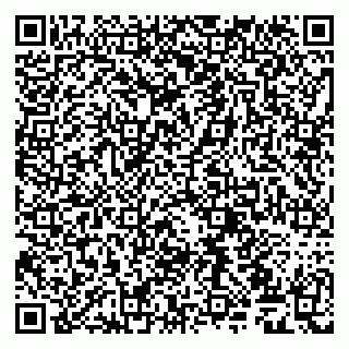 vCard 79509021839
