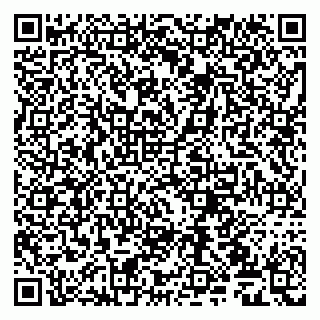 vCard 79509022400