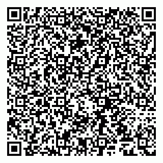 vCard 79509022539