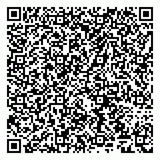 vCard 79509023039