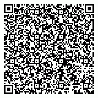 vCard 79509023439