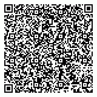vCard 79509023739