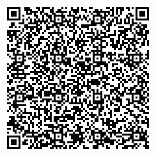 vCard 79509023775