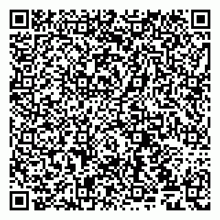 vCard 79509023839