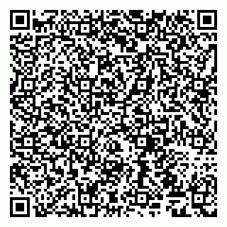 vCard 79509023961