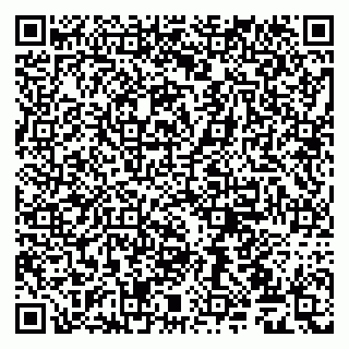vCard 79509024215