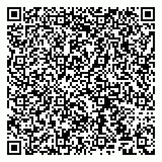 vCard 79509024439