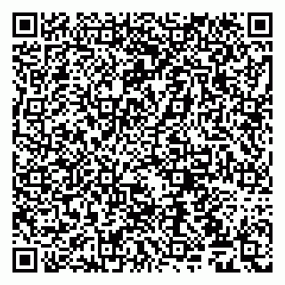 vCard 79509024639