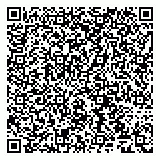 vCard 79509024839