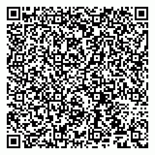vCard 79509024961