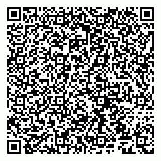 vCard 79509025001