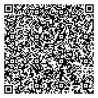 vCard 79509025039