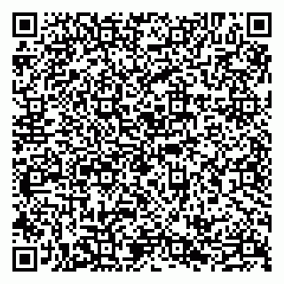 vCard 79509025073