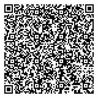 vCard 79509025122