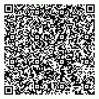 vCard 79509025144