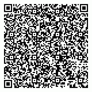 vCard 79509025163