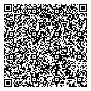 vCard 79509025230