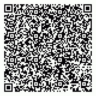 vCard 79509025251