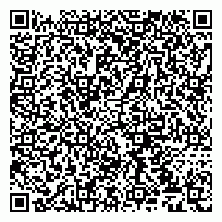 vCard 79509025283