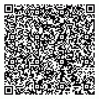 vCard 79509025297