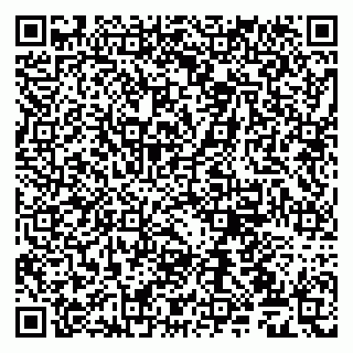 vCard 79509025336