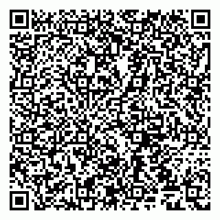 vCard 79509025380